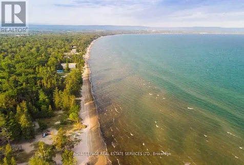 96 46th Street North Wasaga Beach ON L9Z 1Y7