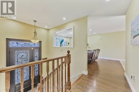 96 46th Street North Wasaga Beach ON L9Z 1Y7