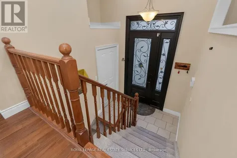 96 46th Street North Wasaga Beach ON L9Z 1Y7
