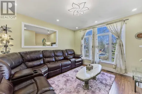 96 46th Street North Wasaga Beach ON L9Z 1Y7