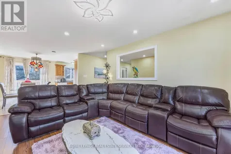 96 46th Street North Wasaga Beach ON L9Z 1Y7