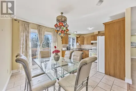 96 46th Street North Wasaga Beach ON L9Z 1Y7