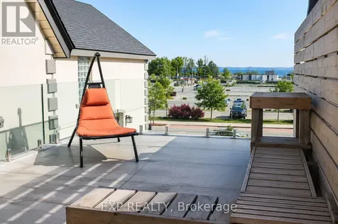 33 Front Street North Orillia ON L3V 4R6