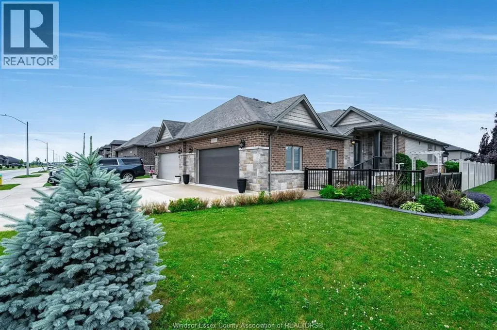 1 Woodland Street Kingsville ON N9Y 0B1