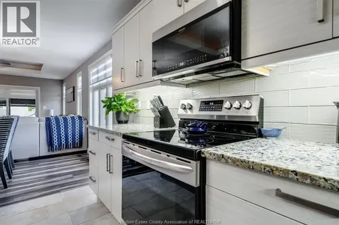 1 Woodland Street Kingsville ON N9Y 0B1