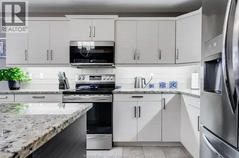 1 Woodland Street Kingsville ON N9Y 0B1