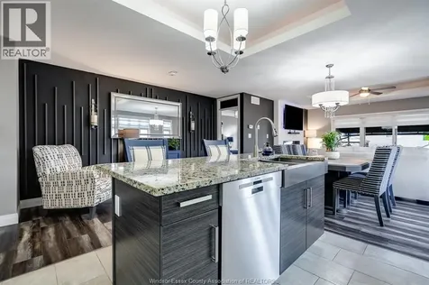 1 Woodland Street Kingsville ON N9Y 0B1