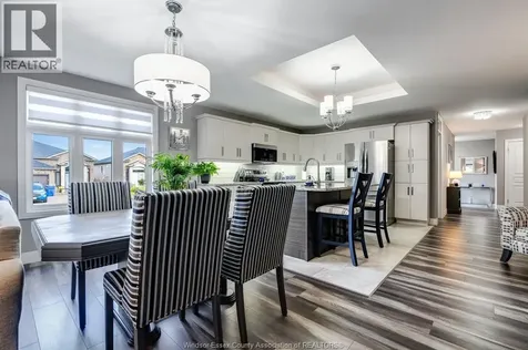 1 Woodland Street Kingsville ON N9Y 0B1