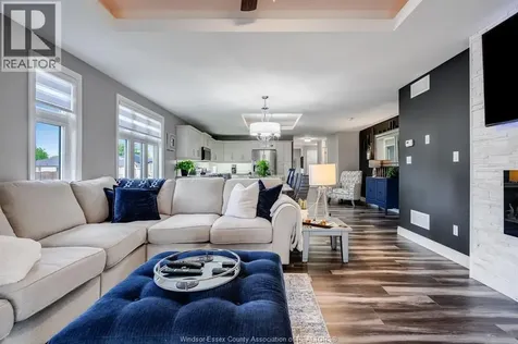 1 Woodland Street Kingsville ON N9Y 0B1