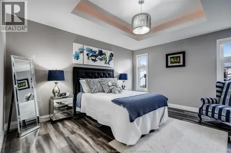 1 Woodland Street Kingsville ON N9Y 0B1