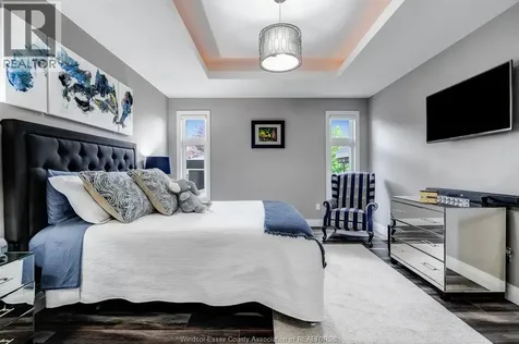 1 Woodland Street Kingsville ON N9Y 0B1