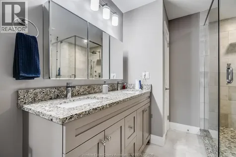 1 Woodland Street Kingsville ON N9Y 0B1
