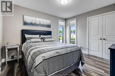 1 Woodland Street Kingsville ON N9Y 0B1