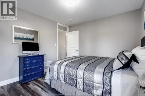 1 Woodland Street Kingsville ON N9Y 0B1