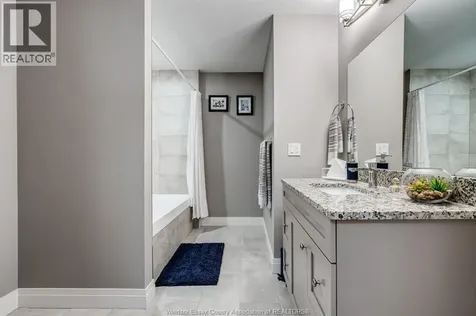 1 Woodland Street Kingsville ON N9Y 0B1