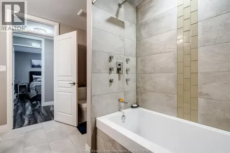 1 Woodland Street Kingsville ON N9Y 0B1