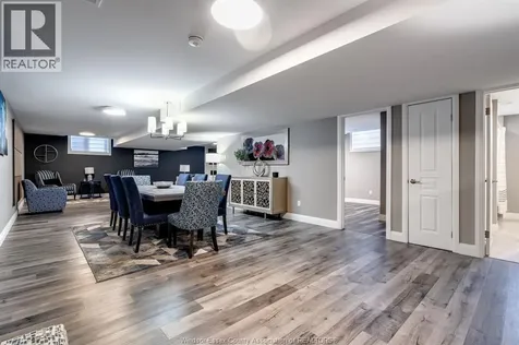 1 Woodland Street Kingsville ON N9Y 0B1