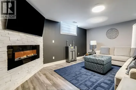 1 Woodland Street Kingsville ON N9Y 0B1