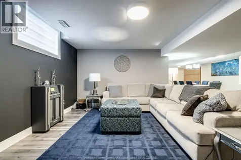 1 Woodland Street Kingsville ON N9Y 0B1