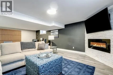1 Woodland Street Kingsville ON N9Y 0B1