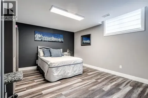 1 Woodland Street Kingsville ON N9Y 0B1