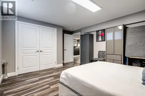 1 Woodland Street Kingsville ON N9Y 0B1