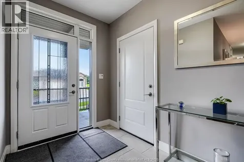 1 Woodland Street Kingsville ON N9Y 0B1