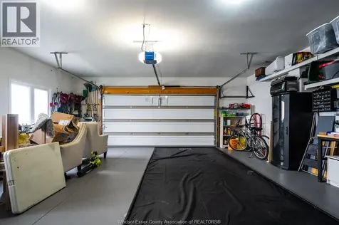 1 Woodland Street Kingsville ON N9Y 0B1
