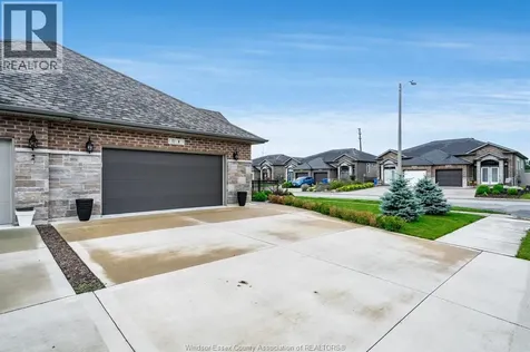 1 Woodland Street Kingsville ON N9Y 0B1