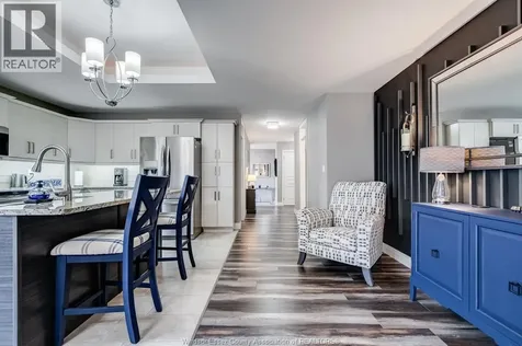 1 Woodland Street Kingsville ON N9Y 0B1