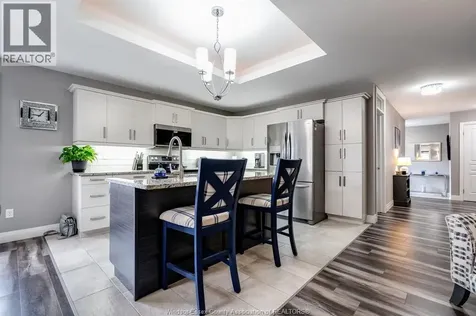1 Woodland Street Kingsville ON N9Y 0B1