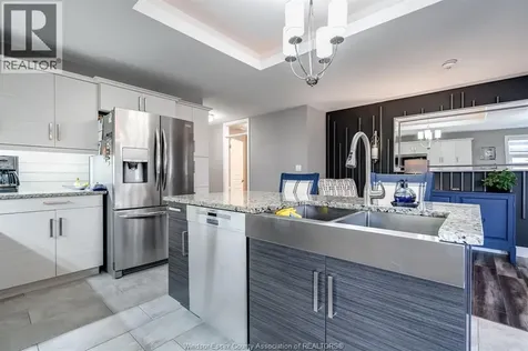1 Woodland Street Kingsville ON N9Y 0B1