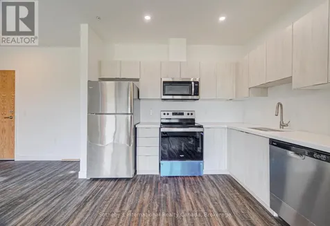 408 Dundas Street South Cambridge ON N1R 8H7