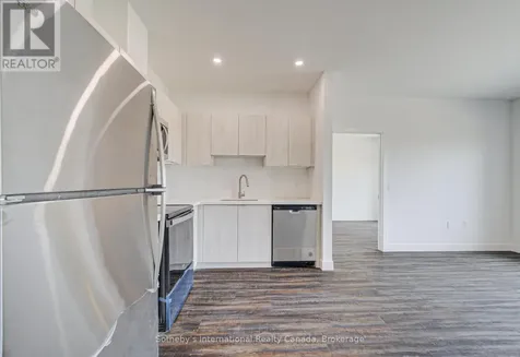 408 Dundas Street South Cambridge ON N1R 8H7
