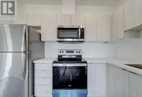 408 Dundas Street South Cambridge ON N1R 8H7