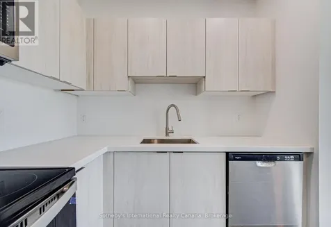 408 Dundas Street South Cambridge ON N1R 8H7