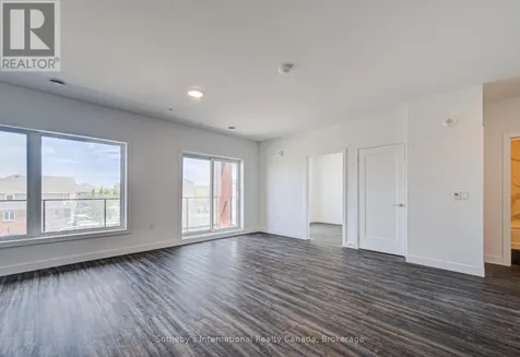 408 Dundas Street South Cambridge ON N1R 8H7