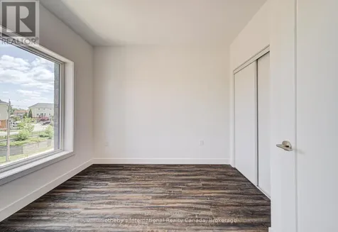408 Dundas Street South Cambridge ON N1R 8H7