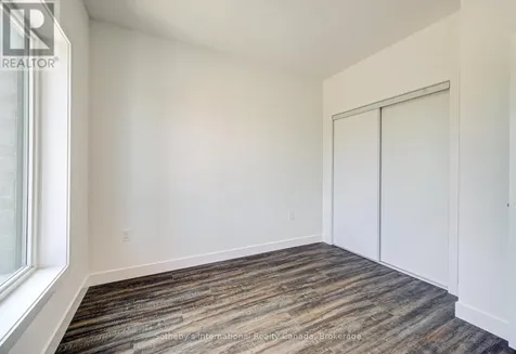 408 Dundas Street South Cambridge ON N1R 8H7