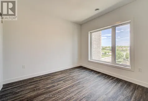 408 Dundas Street South Cambridge ON N1R 8H7
