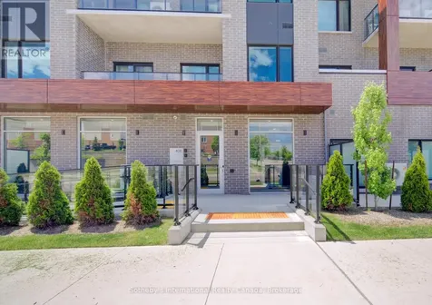 408 Dundas Street South Cambridge ON N1R 8H7