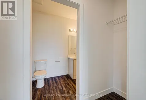 408 Dundas Street South Cambridge ON N1R 8H7