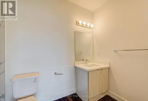 408 Dundas Street South Cambridge ON N1R 8H7