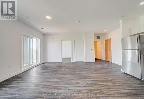 408 Dundas Street South Cambridge ON N1R 8H7