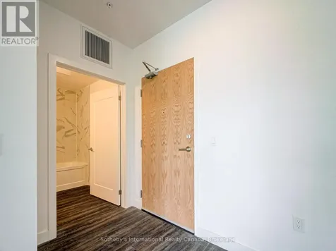 408 Dundas Street South Cambridge ON N1R 8H7
