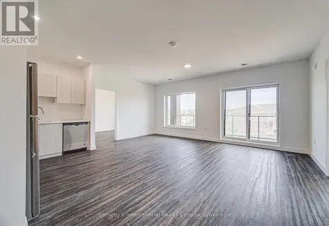 408 Dundas Street South Cambridge ON N1R 8H7