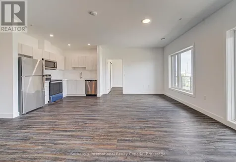408 Dundas Street South Cambridge ON N1R 8H7