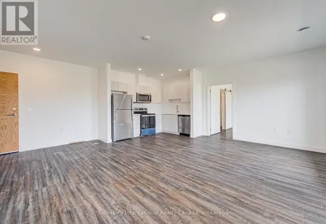 408 Dundas Street South Cambridge ON N1R 8H7