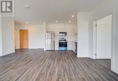 408 Dundas Street South Cambridge ON N1R 8H7