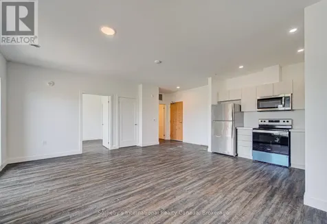 408 Dundas Street South Cambridge ON N1R 8H7